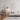 GamFratesi 'Yuh' Floor Lamp for Louis Poulsen two enlighten black lifestyle living room 