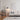 GamFratesi Yuh Floor Black  Lifestyle Louis Poulsen (2).jpg