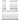 GamFratesi 'Vanity' Mirror for GUBI Two Enlighten 