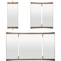 GamFratesi 'Vanity' Mirror for GUBI.jpg