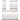 GamFratesi 'Vanity' Mirror for GUBI.jpg