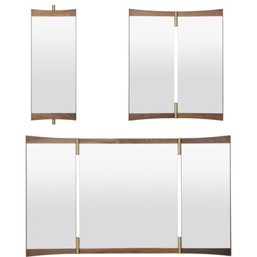 GamFratesi 'Vanity' Mirror for GUBI.jpg