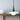 Poul Henningsen 'PH '3½-3' Glass Pendant for Louis Poulsen Two Enlighten lifestyle