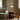 Poul Henningsen PH 2/11 Opal Glass Table Lamp Louis Poulsen Two Enlighten chrome lifestyle living room 