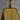 V3491 Tynell Flush Mount 17.jpg