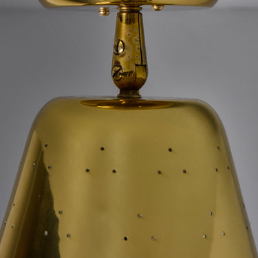 V3491 Tynell Flush Mount 17.jpg
