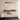AB019_laminate_AB020D_oak_oil_PK1_stainlesssteel_natural_papercord_FB001_oak_teak_oil_EK61