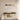 AB019_laminate_AB020D_oak_oil_PK1_stainlesssteel_natural_papercord_FB001_oak_teak_oil_EK61