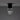 V3536 Sarfatti Seguso Bubble Glass wall or ceiling lamp for Arteluce DArnold_072325_TwoEnl