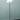Arenzano Terra floor lamp lifestyle.jpg
