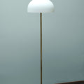 Arenzano Terra floor lamp lifestyle.jpg