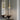 Vilhelm Lauritzen 'VL 56' Pendant for Louis Poulsen two enlighten brass lifestyle