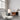 Multi lite table lamp chrome louis weisdorf for gubi .jpg