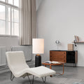 Multi lite table lamp chrome louis weisdorf for gubi .jpg