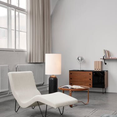 Multi lite table lamp chrome louis weisdorf for gubi .jpg