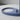 AJ Table Lamp Dusty Blue Base Detail Arne Jacobsen Louis Poulsen.jpg
