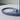 AJ Table Lamp Dusty Blue Base Detail Arne Jacobsen Louis Poulsen.jpg
