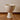 Two Enlighten - May 21st 2025 - 207 - Under 3.5 MB.jpg