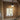 Poul Henningsen PH 3/3 Pendant Lamp for Louis Poulsen Two Enlighten black shade hallway lifestyle