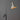 V3550 1950s Italian Articulating Floor Lamp Attributed to Arredoluce 17.jpg
