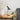 AJ Mini Table Lamp Black Lifestyle Arne Jacobsen Louis Poulsen.jpg