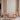 GamFratesi 'Yuh' Floor Lamp for Louis Poulsen two enlighten black and brass lifestyle 