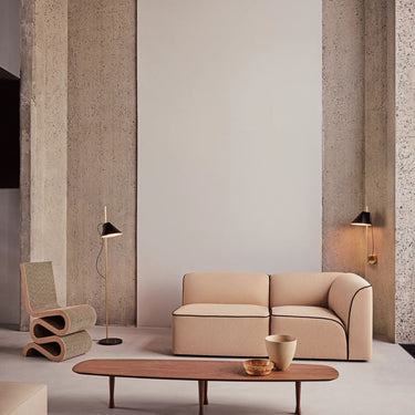 GamFratesi Yuh Floor Black Brass Lifestyle Louis Poulsen.jpg