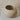 V5319 small 1960s glazed ceramic pot attibuted to John Follis for Architectural Pottery tw