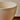 Two Enlighten - May 21st 2025 - 215 - Under 3.5 MB.jpg
