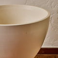 Two Enlighten - May 21st 2025 - 215 - Under 3.5 MB.jpg