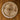 Two Enlighten - May 21st 2025 - 190 - Under 3.5 MB.jpg