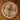 Two Enlighten - May 21st 2025 - 190 - Under 3.5 MB.jpg
