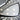 Arne Jacobsen AJ EKlipta lifestyle wall and ceiling stairwell louis poulsen .webp