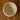 Two Enlighten - May 21st 2025 - 116 - Under 3.5 MB.jpg