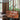 AJ Floor lamp warm grey Arne Jacobsen Louis Poulsen.jpg