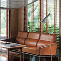 AJ Floor lamp warm grey Arne Jacobsen Louis Poulsen.jpg