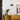 Doo Wop Pendant Louis Poulsen copper Lifestyle lit (2).jpg
