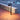 Toldbod 155 Bollard Louis Poulsen.webp