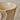 V3506 Midcentury White Glazed ceramic bauer planter Two Enlighten - May 21st 2025 - 063 - 