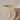V3506 Midcentury White Glazed ceramic bauer planter Two Enlighten - May 21st 2025 - 062 - 