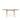 BM0121_oak_oil_BM0121l_MDF_grey.jpg