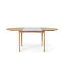 BM0121_oak_oil_BM0121l_MDF_grey.jpg
