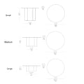 Steel Epic Coffee Table by GamFratesi for GUBI dimensions.jpg