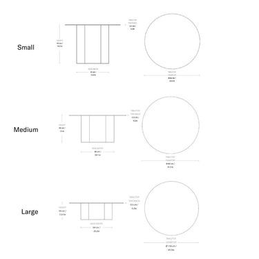 Steel Epic Coffee Table by GamFratesi for GUBI dimensions.jpg