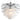 Poul Henningsen 'PH Artichoke' Glass Pendant Light for Louis Poulsen Two Enlighten packshot 