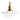 Poul Henningsen 'PH '3½-3' Glass Pendant for Louis Poulsen Two Enlighten brass packshot 