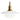 Poul Henningsen 'PH '3½-3' Glass Pendant for Louis Poulsen Two Enlighten brass packshot 