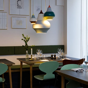 'Cirque' Pendant Lamp by Clara von Zweigbergk for Louis Poulsen Lifestyle (3).jpg