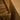 Pietra side table lifestyle gamfratesi for gubi detail .webp