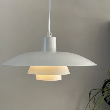 PH 4_3 White Matte Metal Louis Poulsen Lifestyle 2 Two Enlighten .jpg
